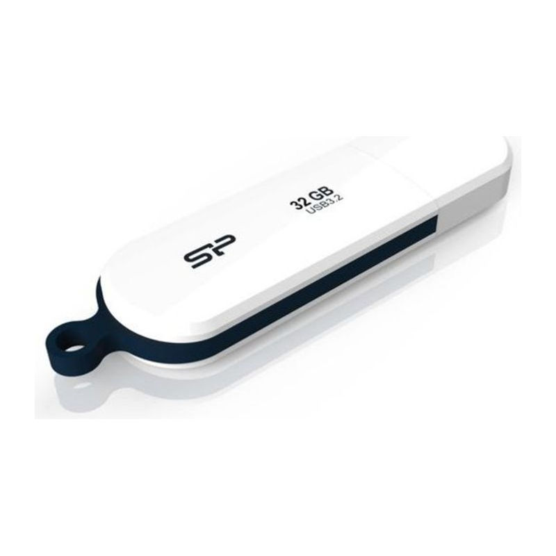 USB Stick Silicon Power Blaze B32
