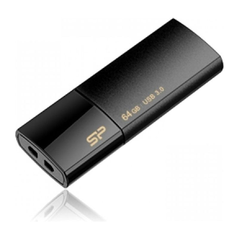 Silicon Power pendrive Blaze B05