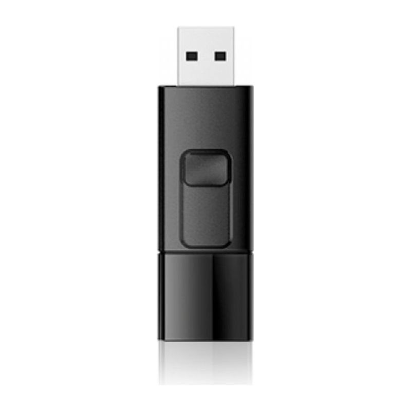 Silicon Power pendrive Blaze B05