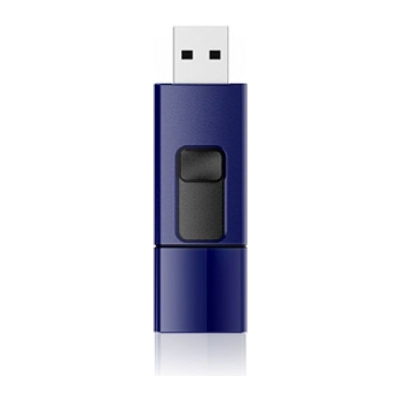 Silicon Power pendrive Blaze B05