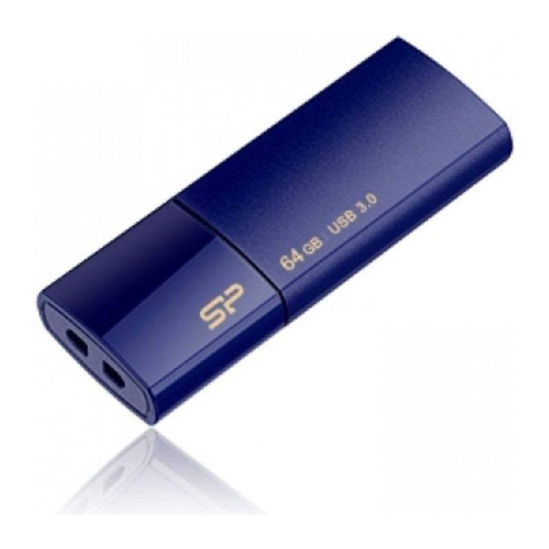 Silicon Power pendrive Blaze B05