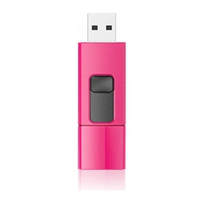 Silicon Power pendrive Blaze B05