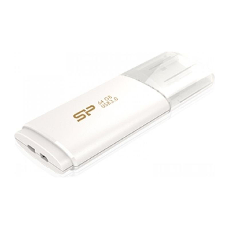 USB Stick Silicon Power Blaze B06