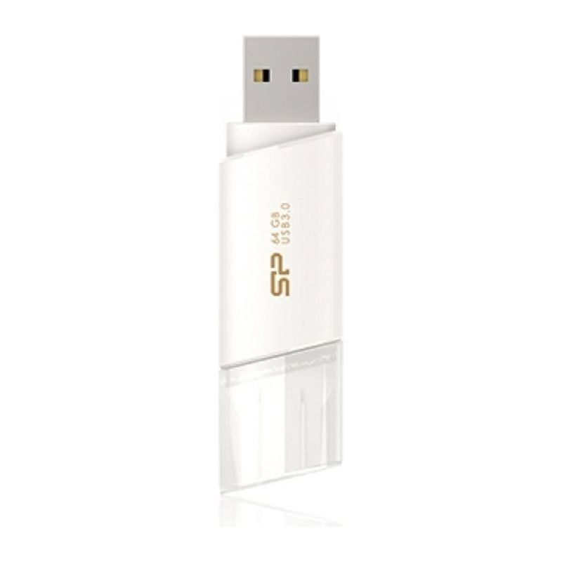USB Stick Silicon Power Blaze B06