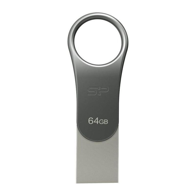 USB stick Silicon Power for Type-C Mobile C80