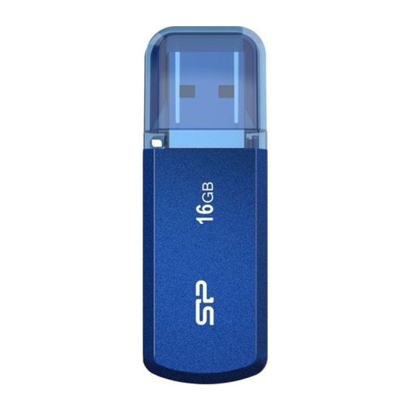 USB Stick Silicon Power Helios 202