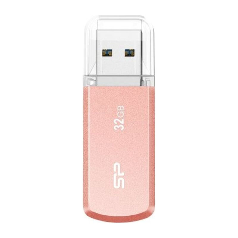 USB Stick Silicon Power Helios 202