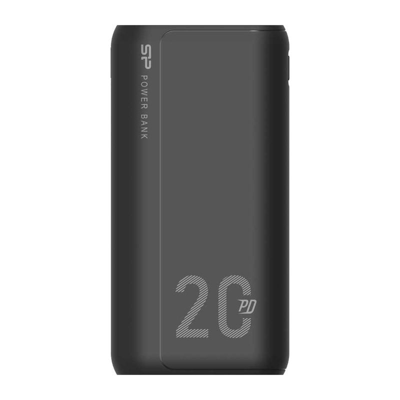 Powerbank QS15, 20,000mAh