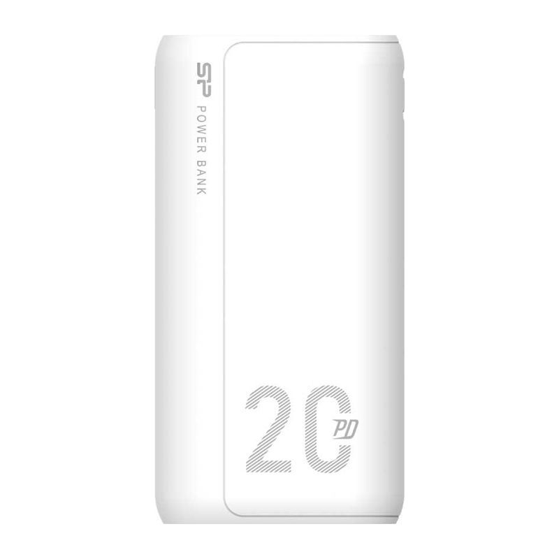 Powerbank QS15, 20,000mAh