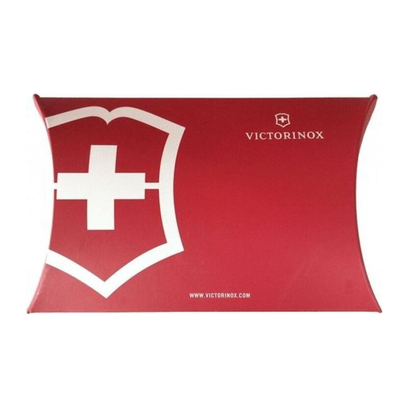 Victorinox bicska Waiter 84mm