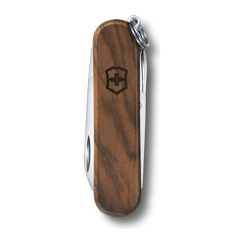 Classic SD wood