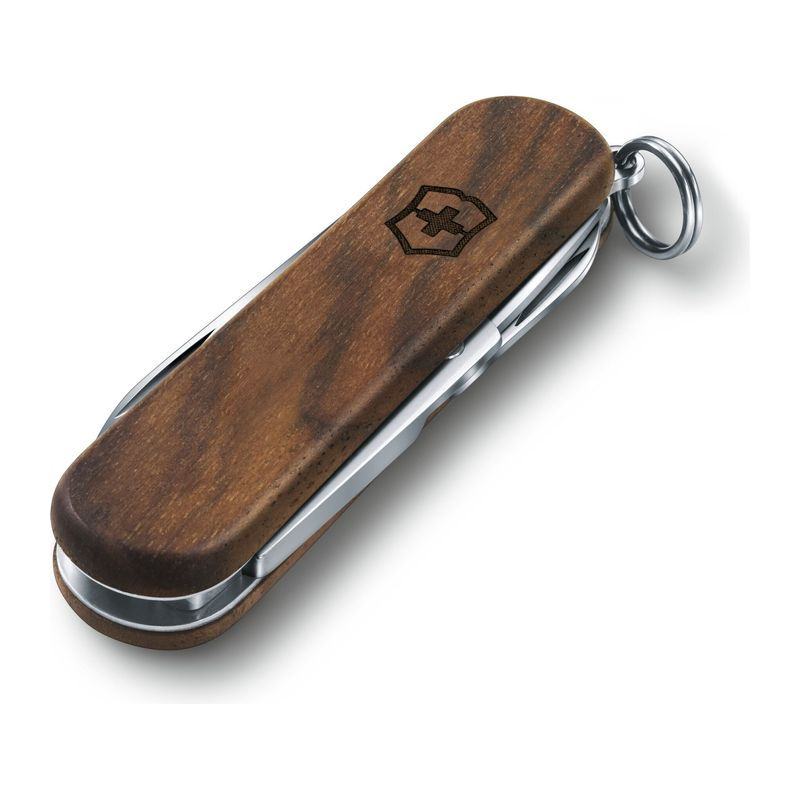 Classic SD wood