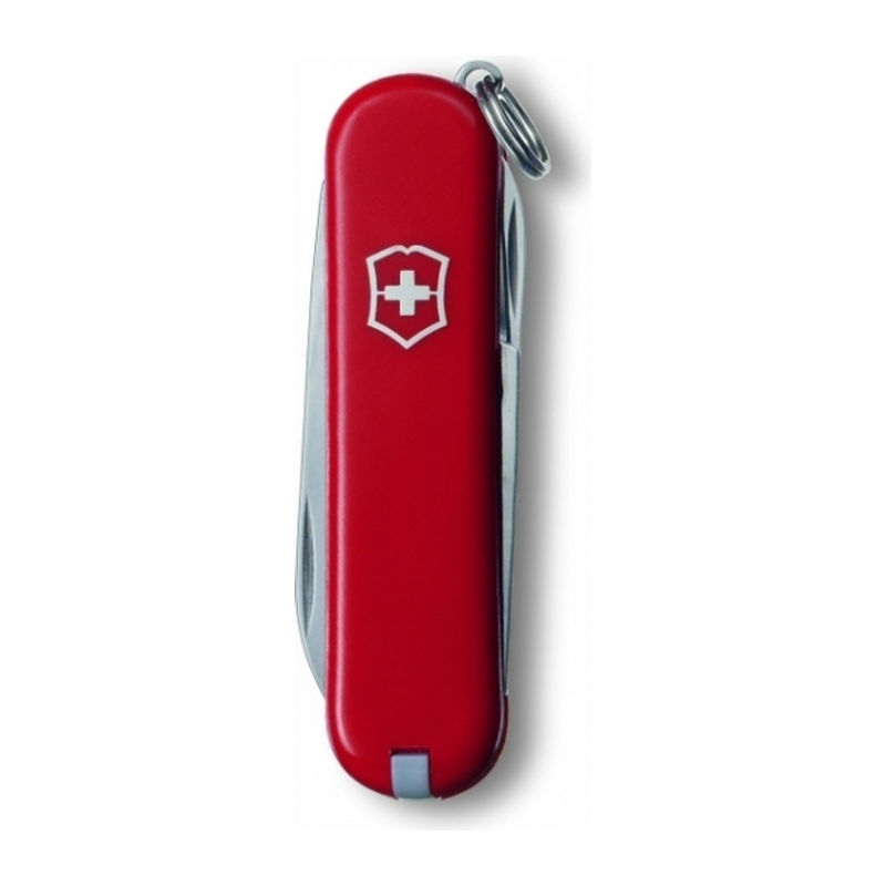 Pocket knife Victorinox Rambler 58mm