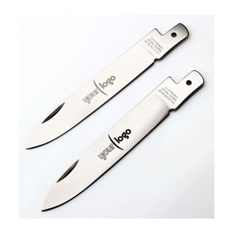 Pocket knife Victorinox Rambler 58mm