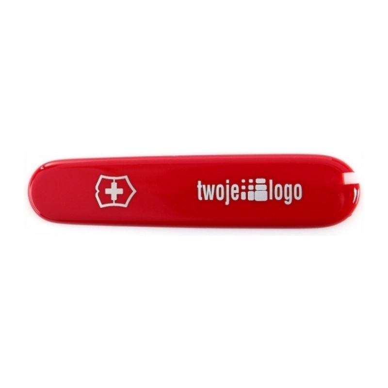 Pocket knife Victorinox Rambler 58mm