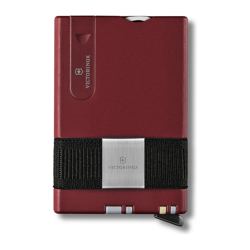 Victorinox SwissCard Classic Smart Victorinox