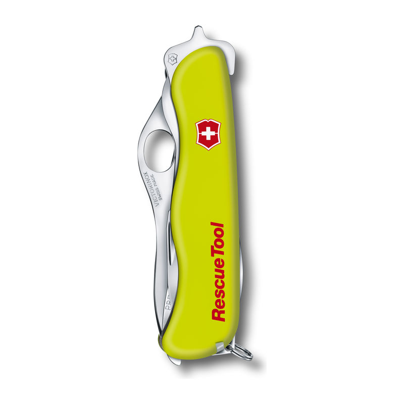 Victorinox Rescue Tool One Hand