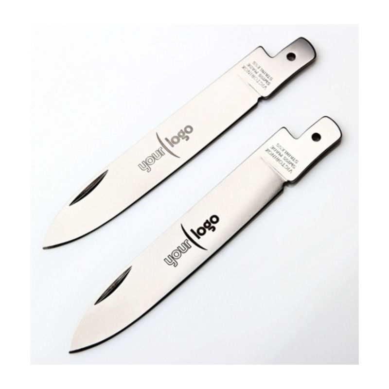 Victorinox bicska Climber