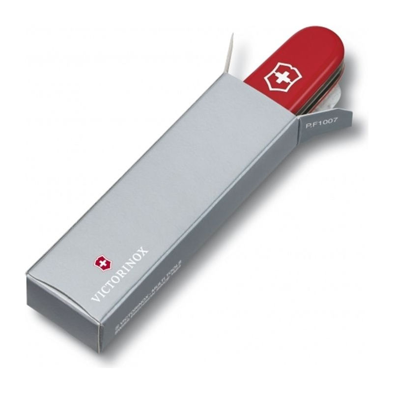 Victorinox bicska Climber