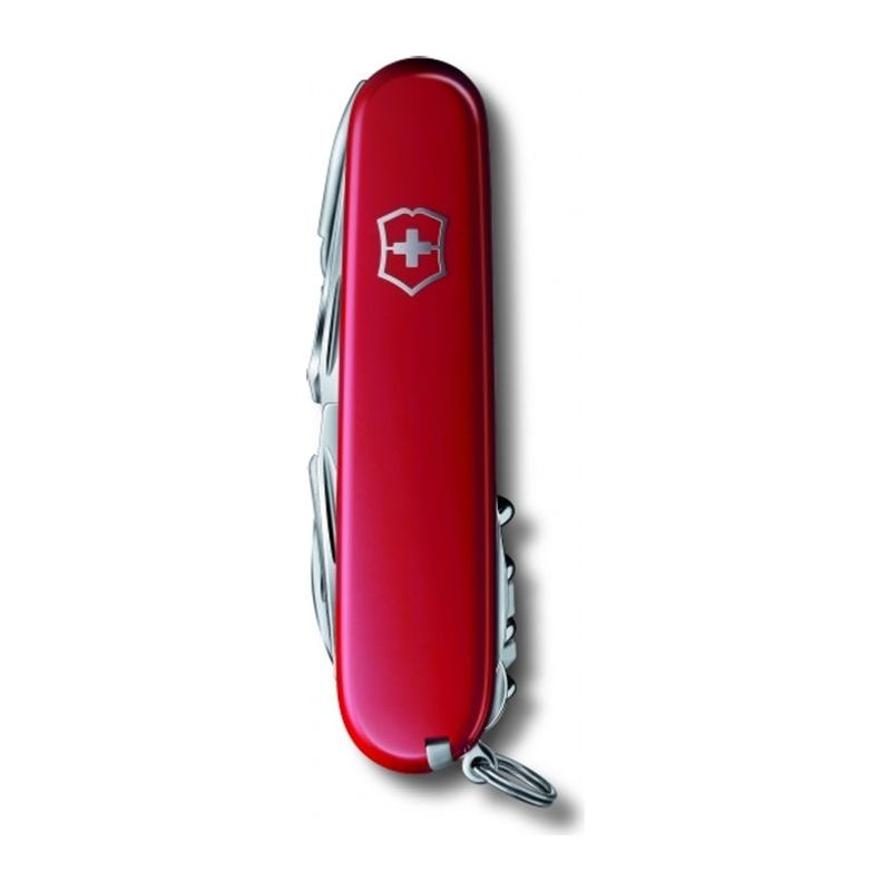 Victorinox bicska SWISSCHAMP