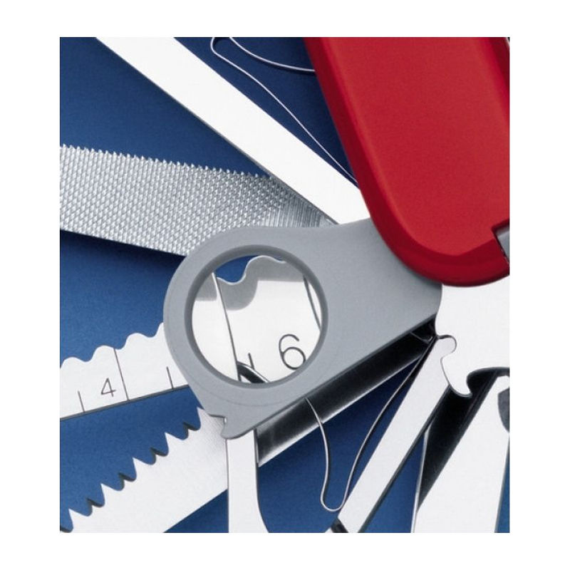 Victorinox bicska SWISSCHAMP