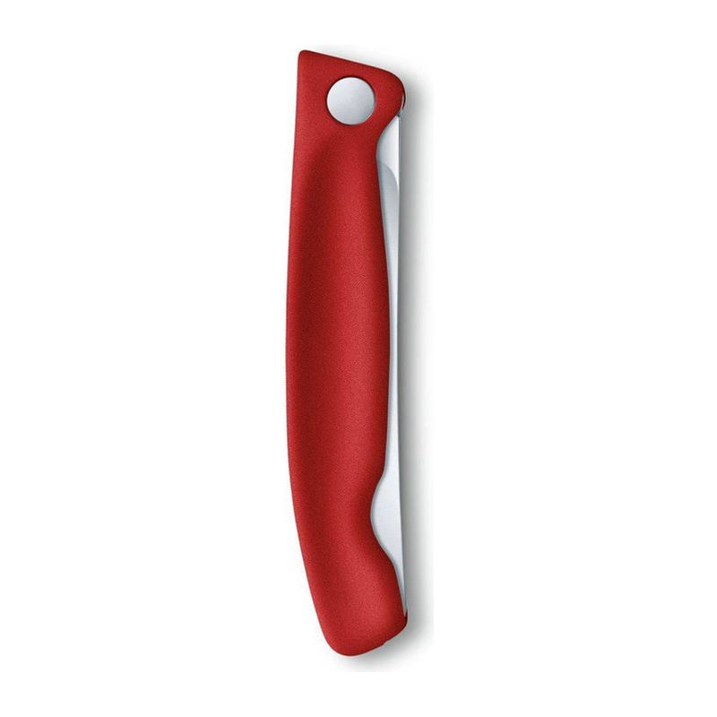 Victorinox Swiss Classic Foldable Paring Knife 11c