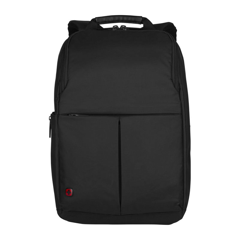 RELOAD Pack 14 " Tablet Pocket