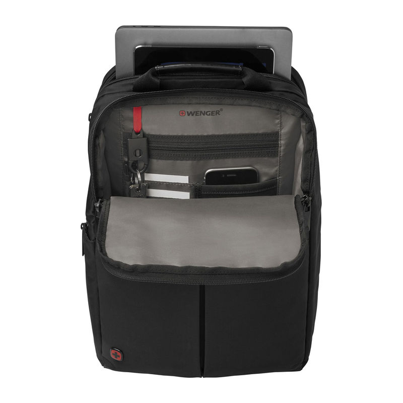 RELOAD Pack 14 " Tablet Pocket