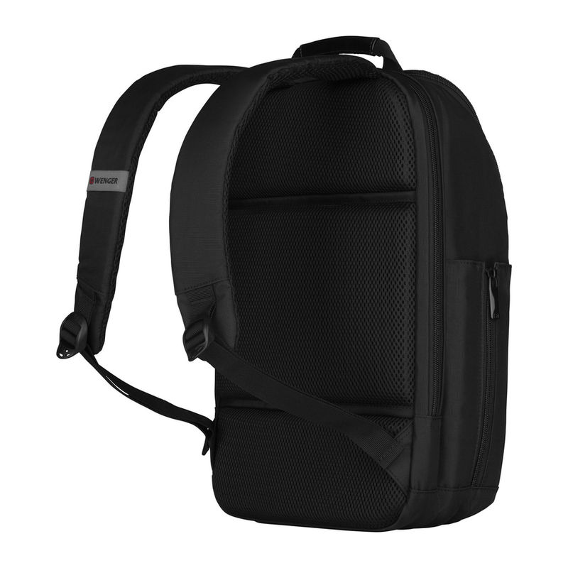 RELOAD Pack 14 " Tablet Pocket