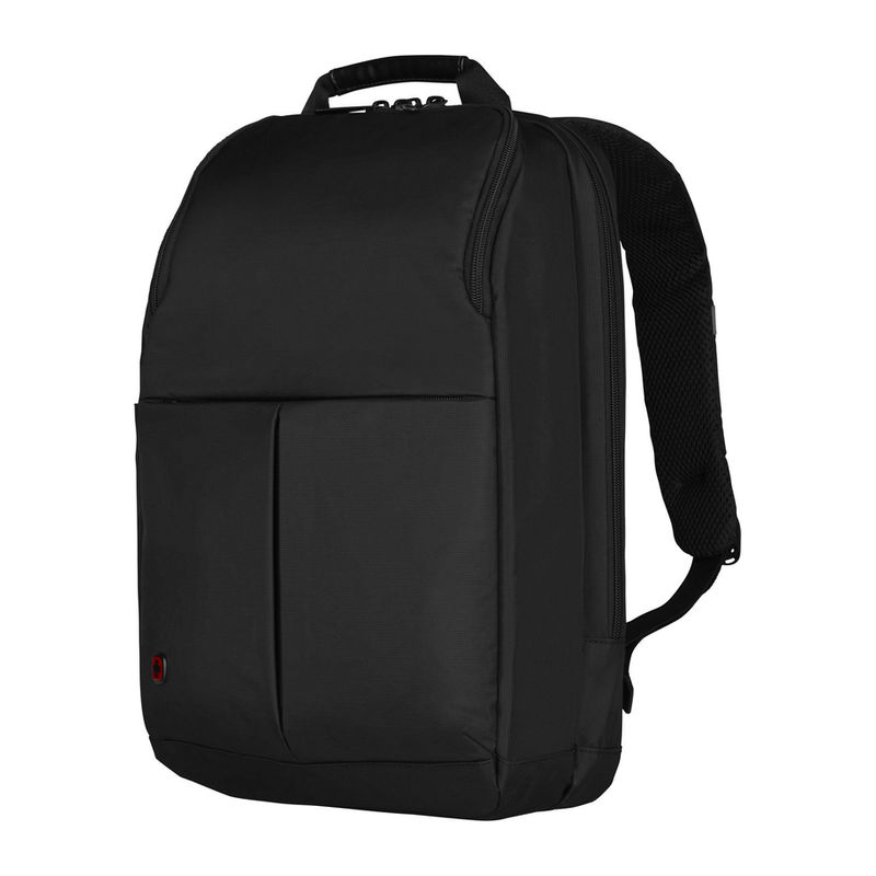 RELOAD Pack 14 " Tablet Pocket