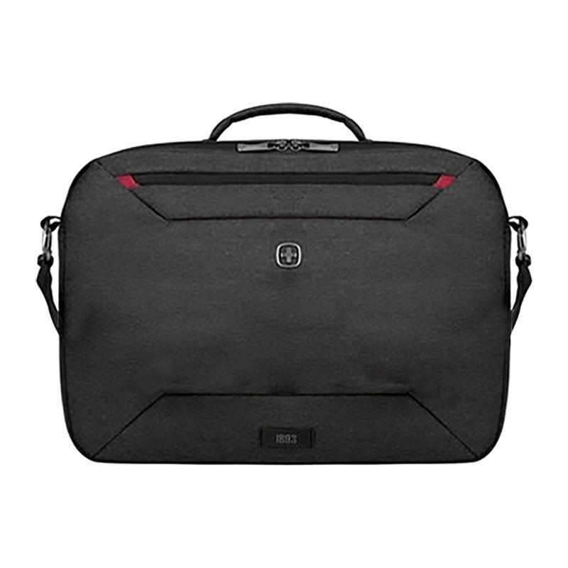 Mx Commute 16" laptoptáska