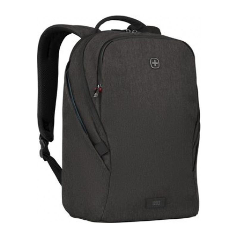 MX Light 16" laptop hátizsák