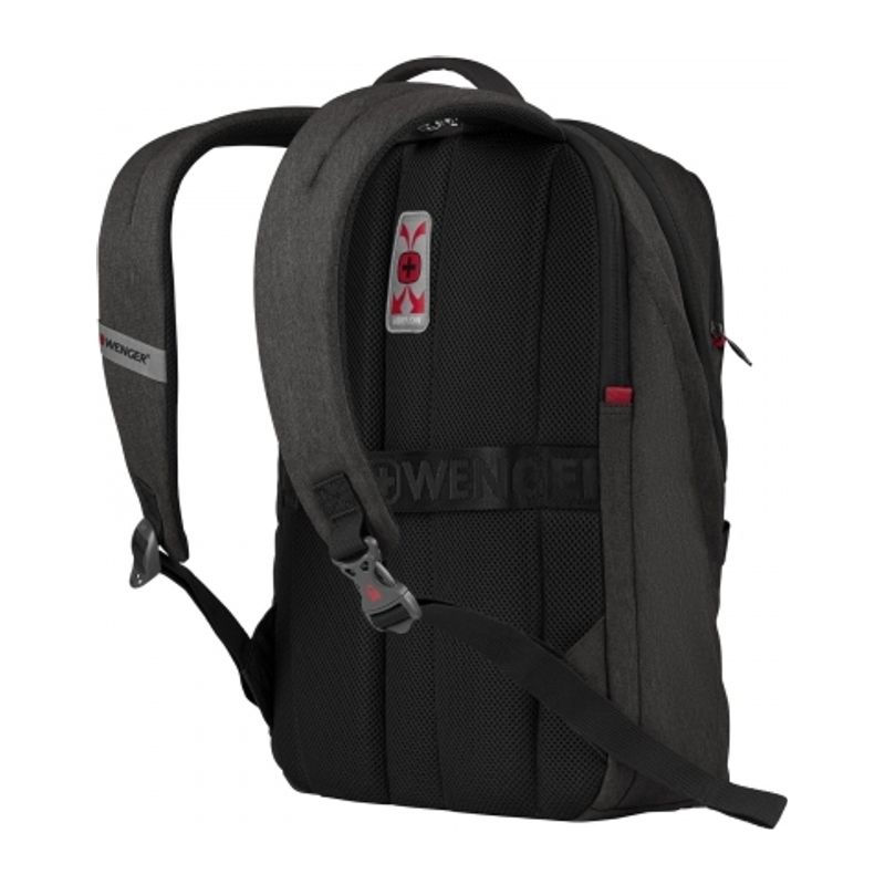 MX Light 16" laptop hátizsák