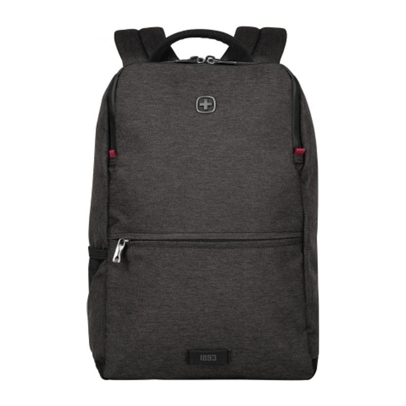 MX Reload 14″ laptop hátizsák