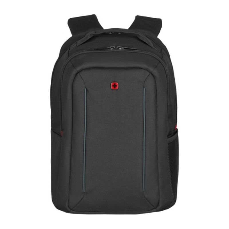 BQ 16" laptop hátizsák