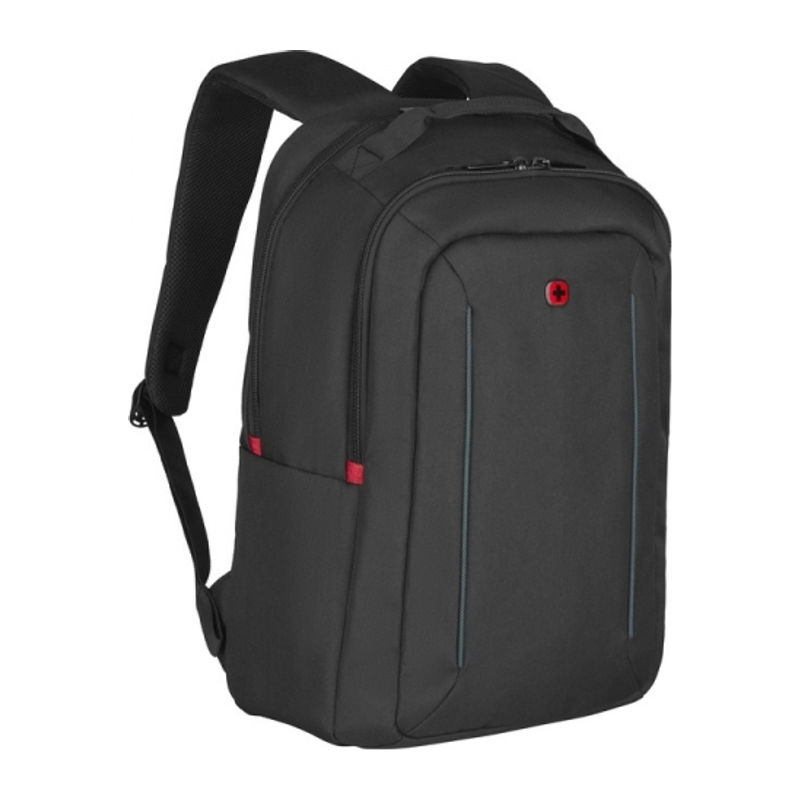 BQ 16" laptop hátizsák