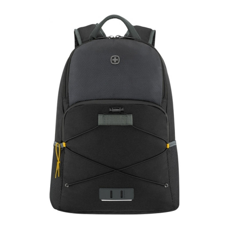 Trayl RPET laptop hátizsák
