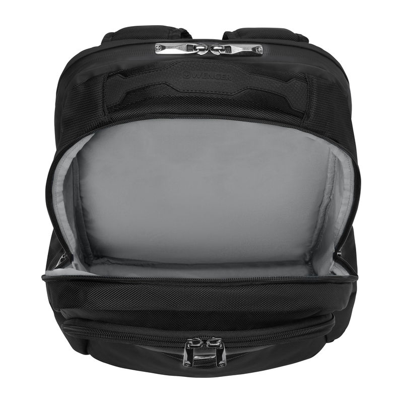 Backpack Wenger XE Resist 10''