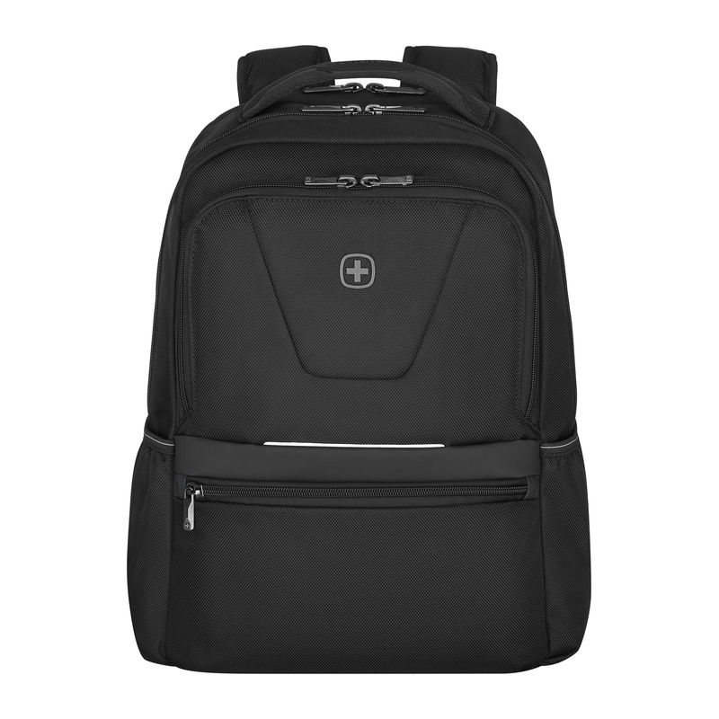 Backpack Wenger XE Resist 10''