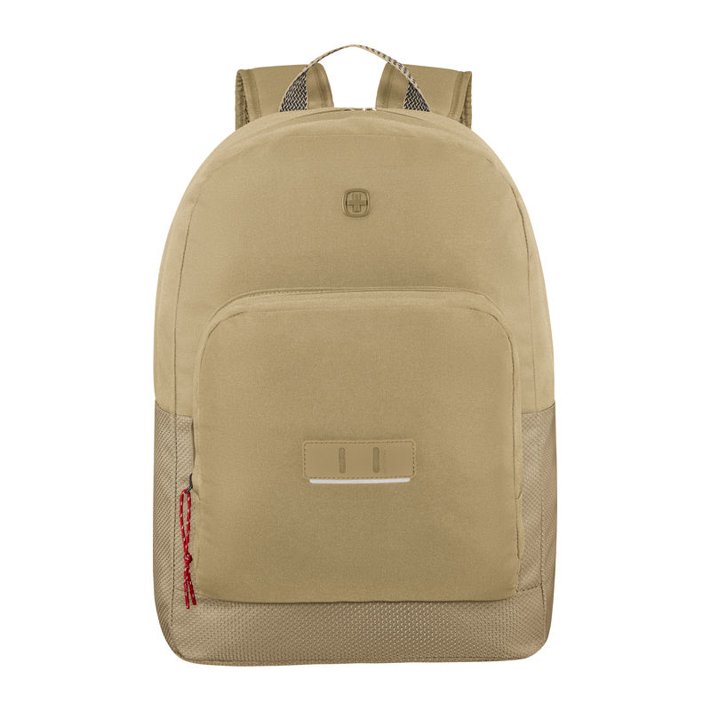Crango 16" RPET laptop hátizsák
