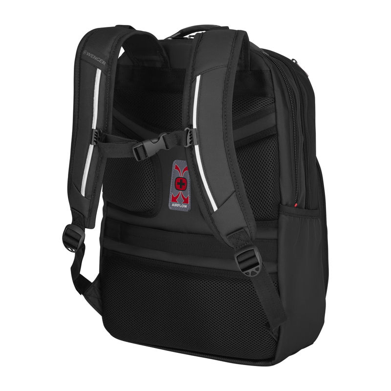 Backpack Wenger Cosmic 17''