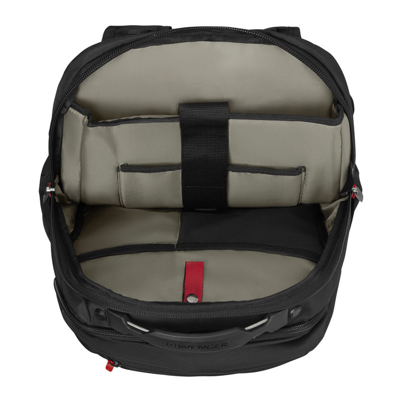 Backpack Wenger Cosmic 17''