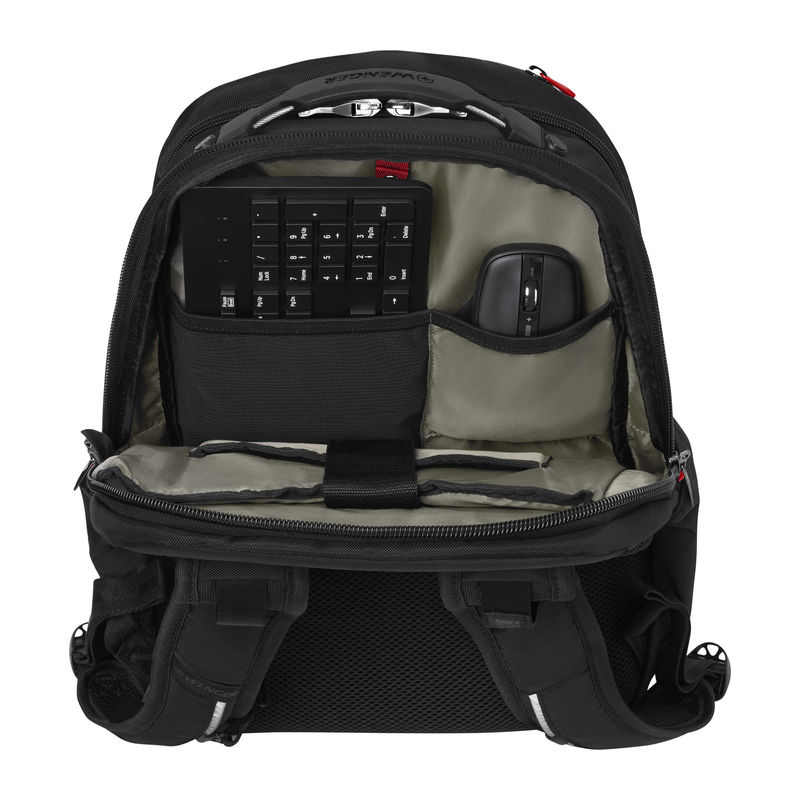 Backpack Wenger Cosmic 17''