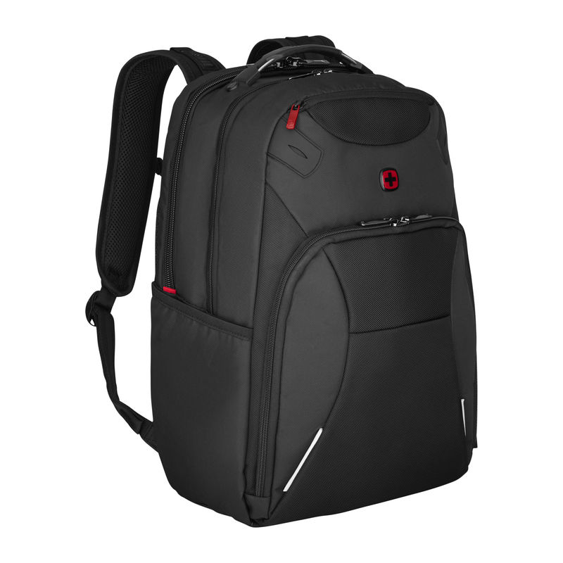 Backpack Wenger Cosmic 17''