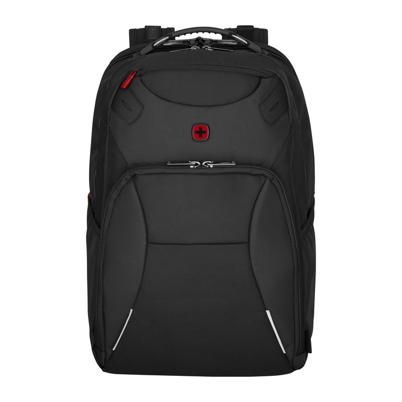 Backpack Wenger Cosmic 17''