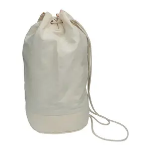 Herne tengerészzsák, 220 g/m²