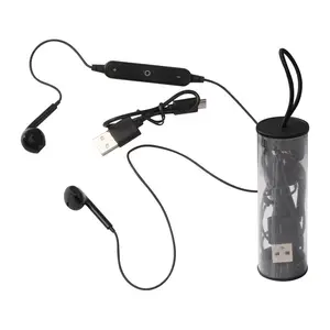 Bluetooth Headset Asti