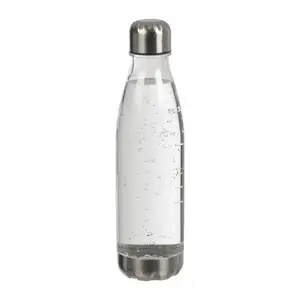 Elwood tritán kulacs, 700 ml