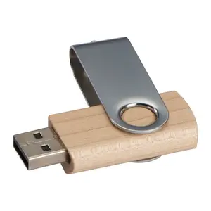 Lessines pendrive 4 GB
