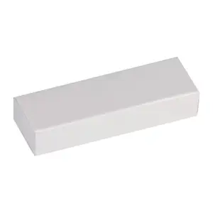 Lessines pendrive 4 GB
